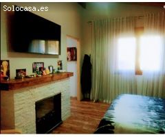 Chalet Independiente en Venta en Limpias, Cantabria