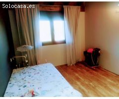 Chalet Independiente en Venta en Limpias, Cantabria