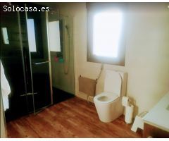 Chalet Independiente en Venta en Limpias, Cantabria