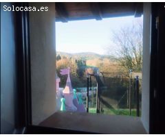 Chalet Independiente en Venta en Limpias, Cantabria