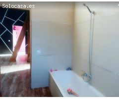 Chalet Independiente en Venta en Limpias, Cantabria