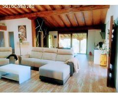 Chalet Independiente en Venta en Limpias, Cantabria