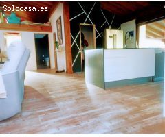 Chalet Independiente en Venta en Limpias, Cantabria