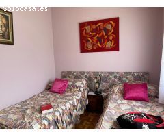 Casa de Pueblo en Venta en Arnuero, Cantabria
