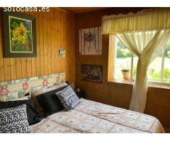 Casa de Pueblo en Venta en Arnuero, Cantabria