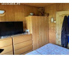 Casa de Pueblo en Venta en Arnuero, Cantabria