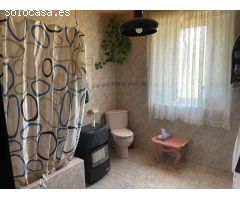 Casa de Pueblo en Venta en Arnuero, Cantabria