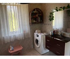 Casa de Pueblo en Venta en Arnuero, Cantabria