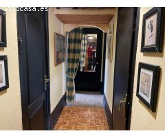 Casa de Pueblo en Venta en Arnuero, Cantabria
