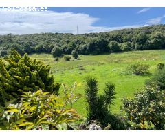 Casa de Pueblo en Venta en Arnuero, Cantabria