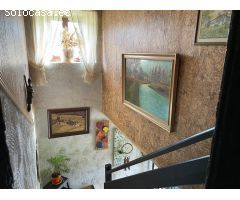 Casa de Pueblo en Venta en Arnuero, Cantabria