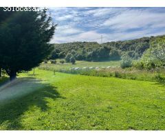 Casa de Pueblo en Venta en Arnuero, Cantabria