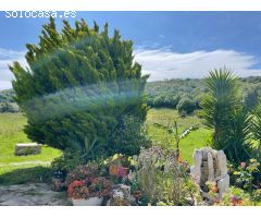 Casa de Pueblo en Venta en Arnuero, Cantabria
