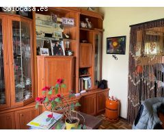 Casa de Pueblo en Venta en Arnuero, Cantabria