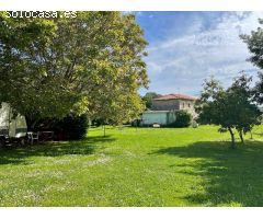 Casa de Pueblo en Venta en Arnuero, Cantabria