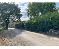 Casa de Pueblo en Venta en Arnuero, Cantabria