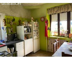 Casa de Pueblo en Venta en Arnuero, Cantabria