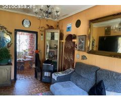 Casa de Pueblo en Venta en Arnuero, Cantabria
