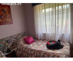 Casa de Pueblo en Venta en Arnuero, Cantabria