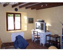 Chalet Independiente en Venta en Bárcena de Cicero, Cantabria
