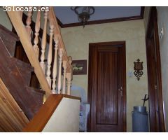 Chalet Independiente en Venta en Bárcena de Cicero, Cantabria
