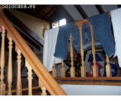 Chalet Independiente en Venta en Bárcena de Cicero, Cantabria