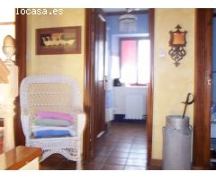 Chalet Independiente en Venta en Bárcena de Cicero, Cantabria
