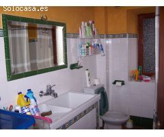 Chalet Independiente en Venta en Bárcena de Cicero, Cantabria