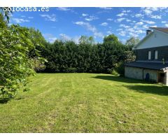 Chalet Independiente en Venta en Arnuero, Cantabria
