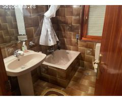 Chalet Independiente en Venta en Arnuero, Cantabria