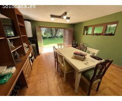 Chalet Independiente en Venta en Arnuero, Cantabria