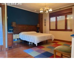 Chalet Independiente en Venta en Arnuero, Cantabria