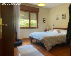 Chalet Independiente en Venta en Arnuero, Cantabria