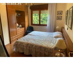Chalet Independiente en Venta en Arnuero, Cantabria