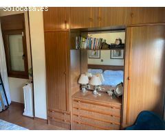 Chalet Independiente en Venta en Arnuero, Cantabria