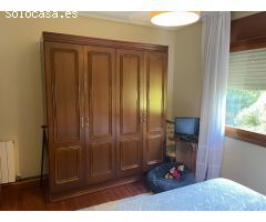 Chalet Independiente en Venta en Arnuero, Cantabria