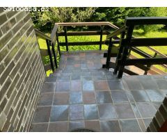 Chalet Independiente en Venta en Arnuero, Cantabria