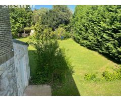 Chalet Independiente en Venta en Arnuero, Cantabria