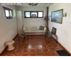 Chalet Independiente en Venta en Arnuero, Cantabria