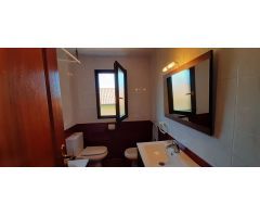 Chalet Independiente en Venta en Gamarra Menor, Cantabria