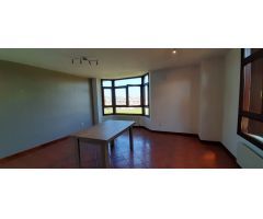 Chalet Independiente en Venta en Gamarra Menor, Cantabria