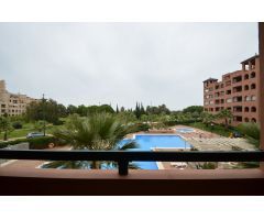 Apartamento en Venta en Punta del Moral, Huelva