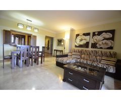 Apartamento en Venta en Punta del Moral, Huelva