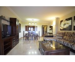Apartamento en Venta en Punta del Moral, Huelva