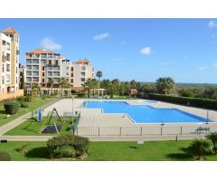 Apartamento en Venta en Punta del Moral, Huelva