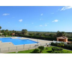 Apartamento en Venta en Punta del Moral, Huelva