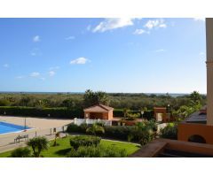 Apartamento en Venta en Punta del Moral, Huelva