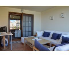 Apartamento en Venta en Punta del Moral, Huelva