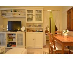Apartamento en Venta en Punta del Moral, Huelva