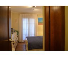 Apartamento en Venta en Punta del Moral, Huelva